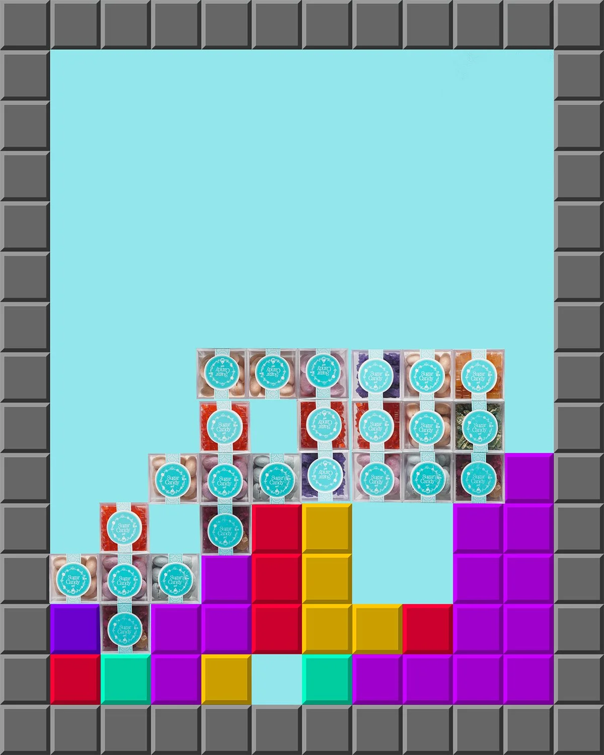 tetris18.jpg