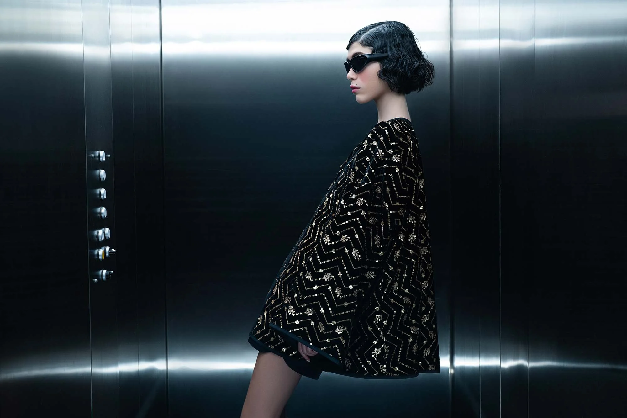 Untitled Session1037 edit.jpg