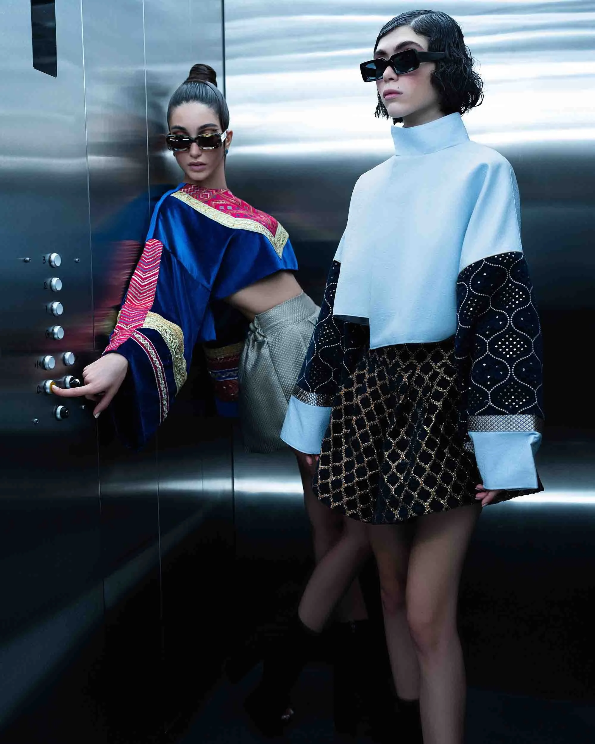 Untitled Session3316 edit.jpg