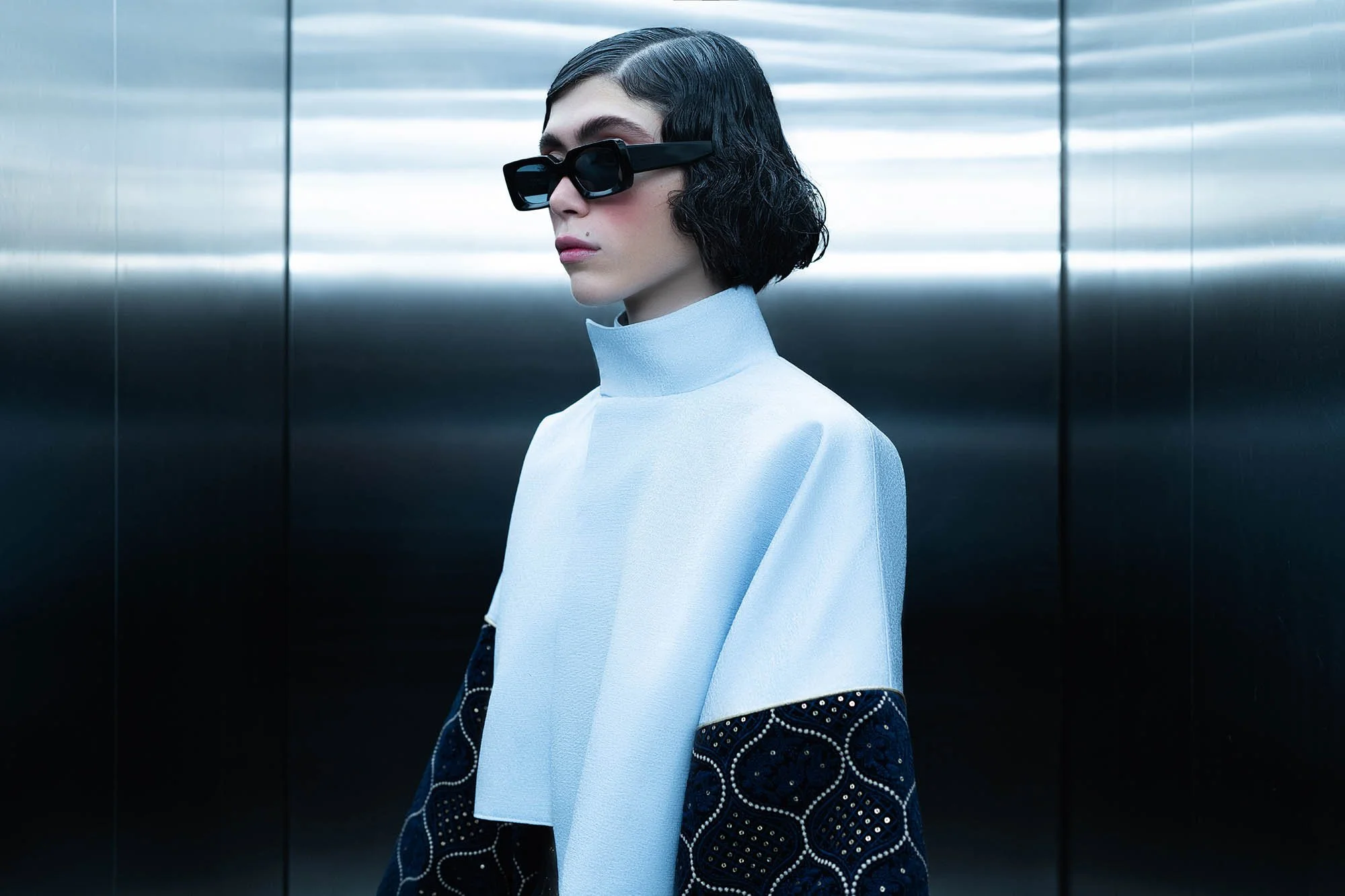 Untitled Session3325 edit.jpg