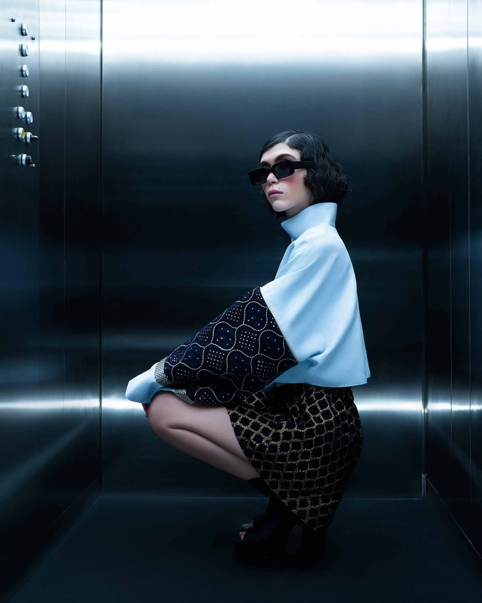 Untitled Session3346 edit.jpg