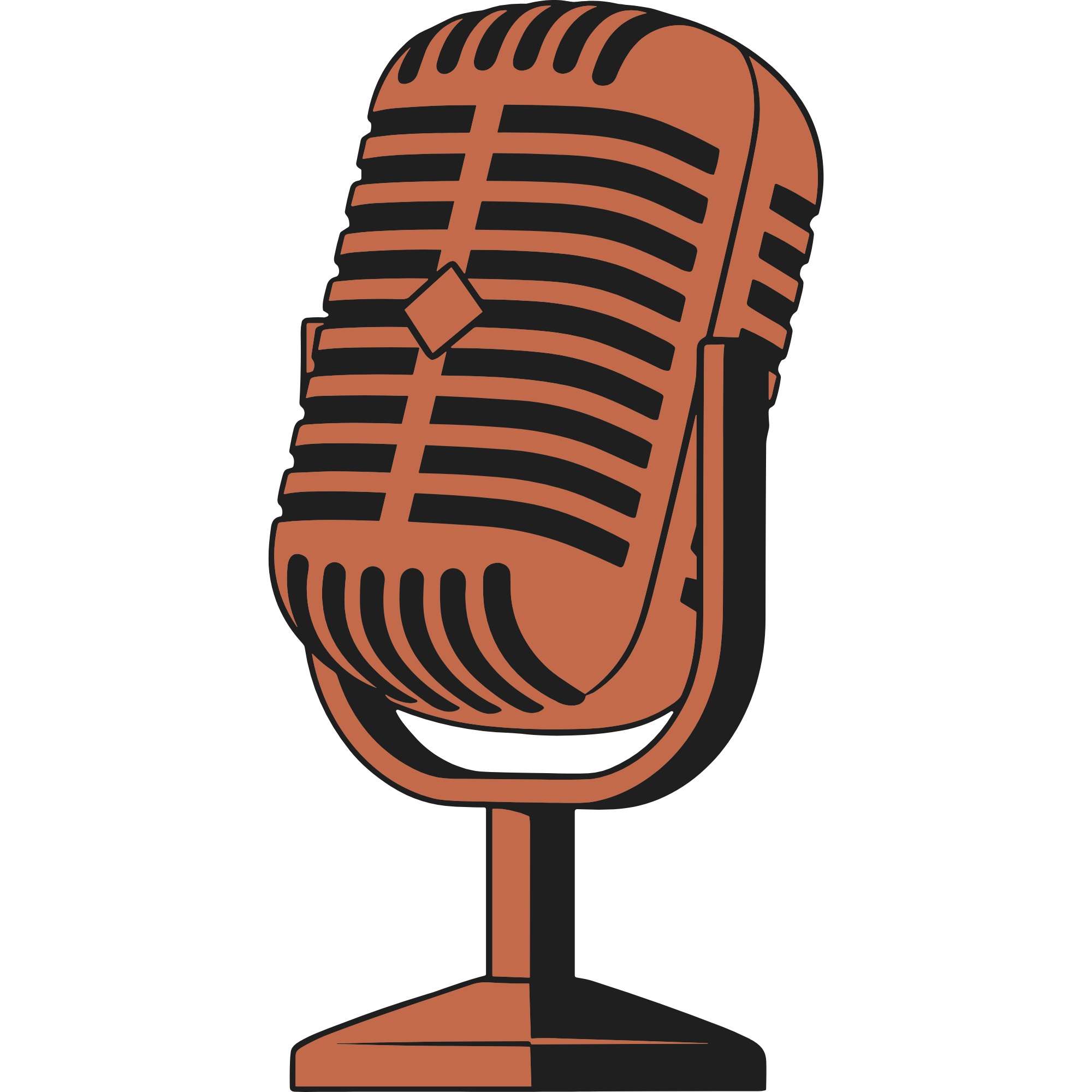 Custom Additions icon