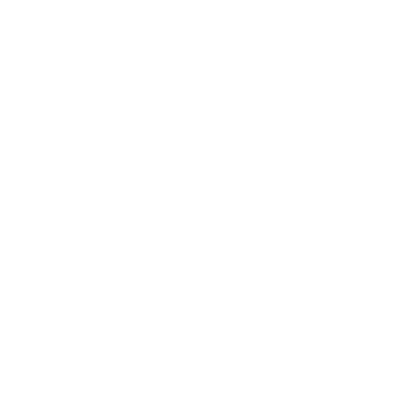 Tiny Speck Productions