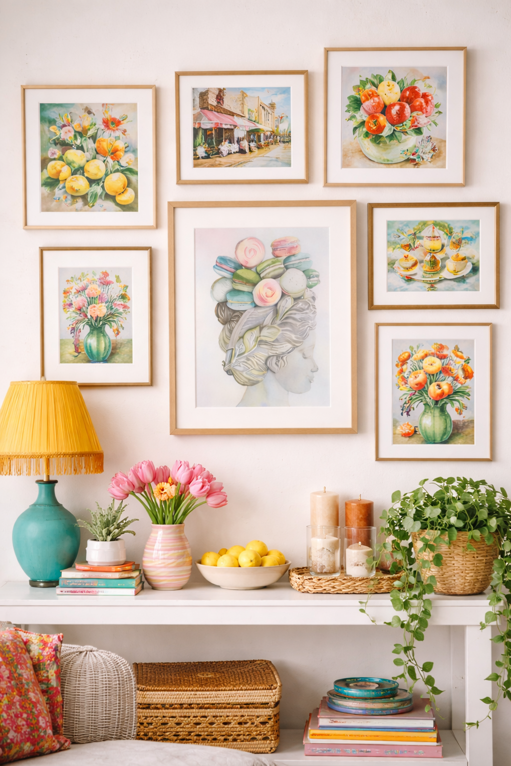 ChatGPT Image Feb 13, 2026, 12_52_40 PM.png