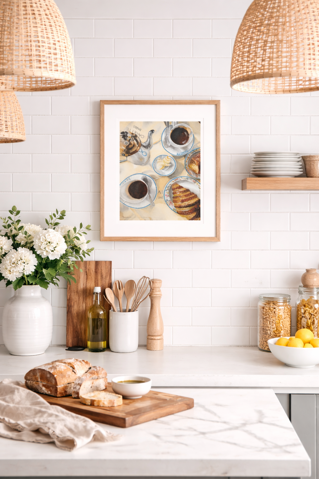 ChatGPT Image Feb 13, 2026, 09_31_06 AM.png