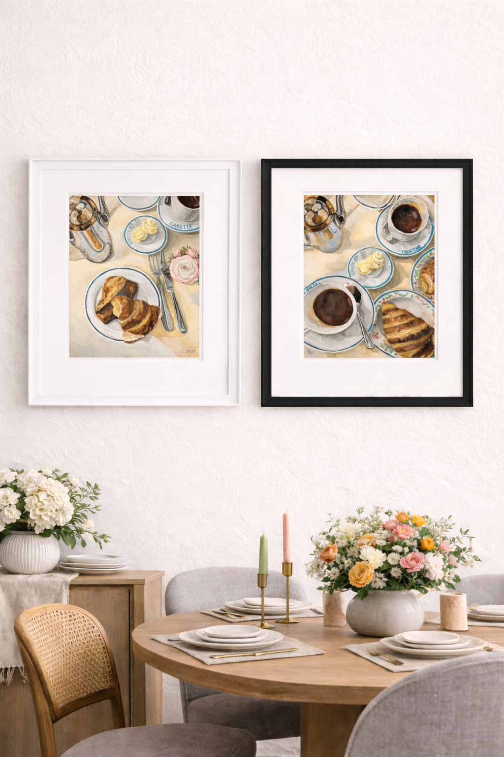 ChatGPT Image Feb 12, 2026, 11_41_53 AM.png