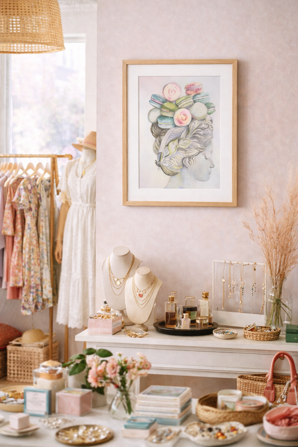 ChatGPT Image Feb 13, 2026, 12_54_08 PM.png