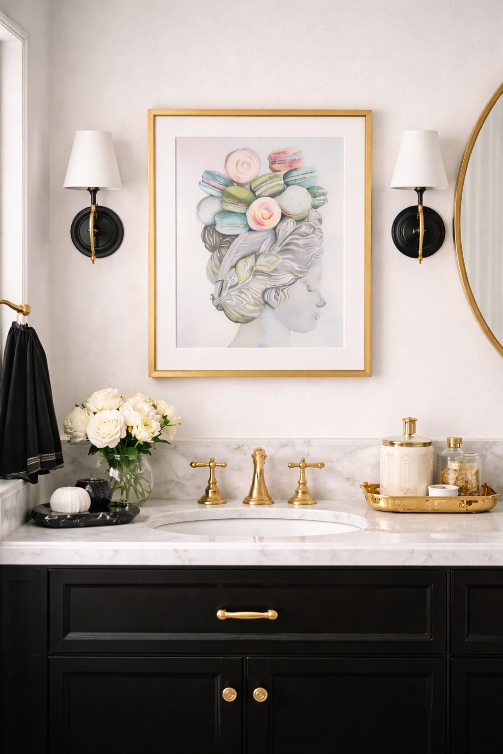 ChatGPT Image Feb 13, 2026, 12_55_19 PM.png