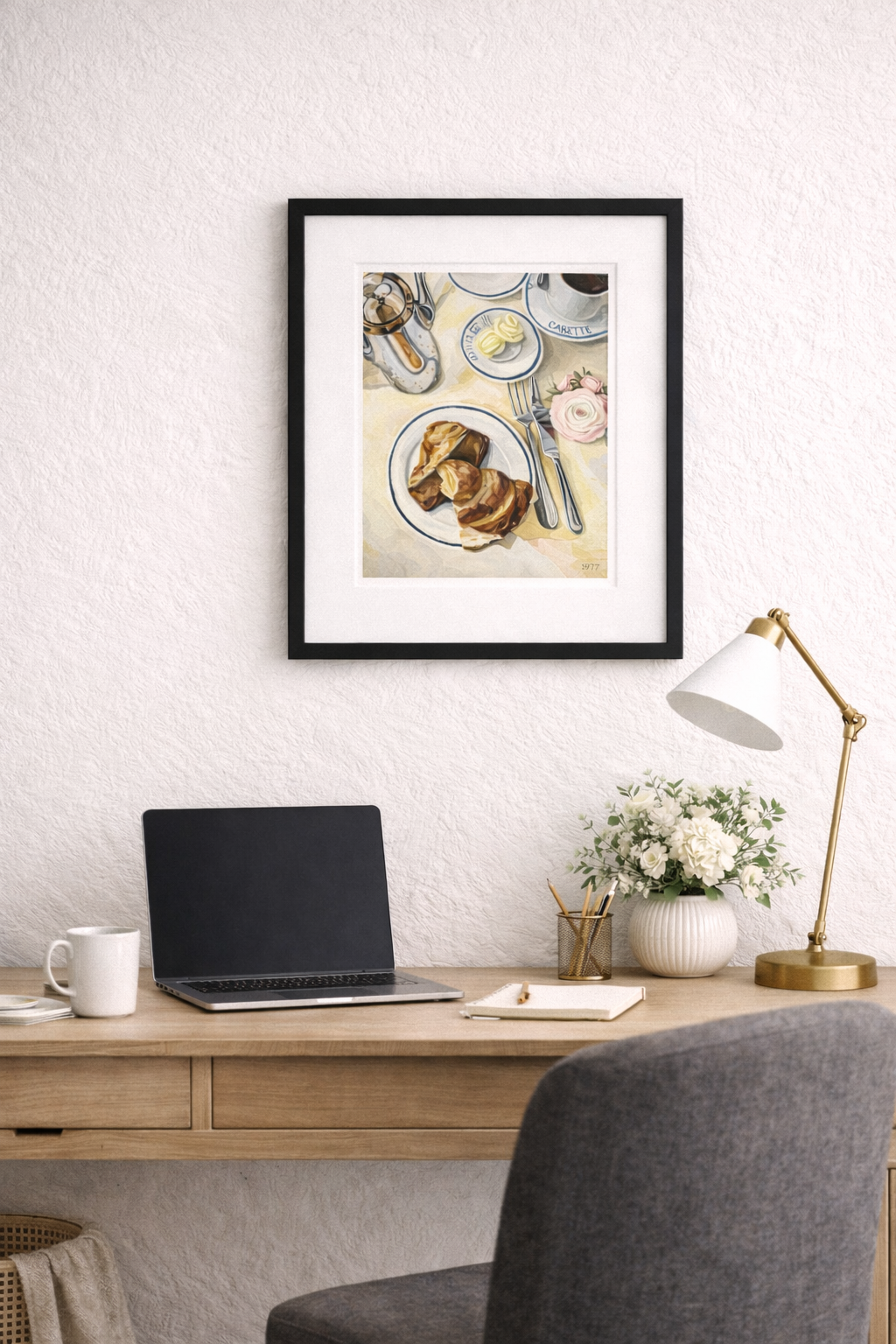 ChatGPT Image Feb 13, 2026, 09_10_48 AM.png