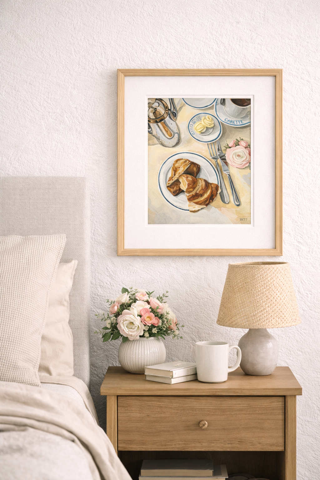 ChatGPT Image Feb 13, 2026, 09_09_25 AM.png