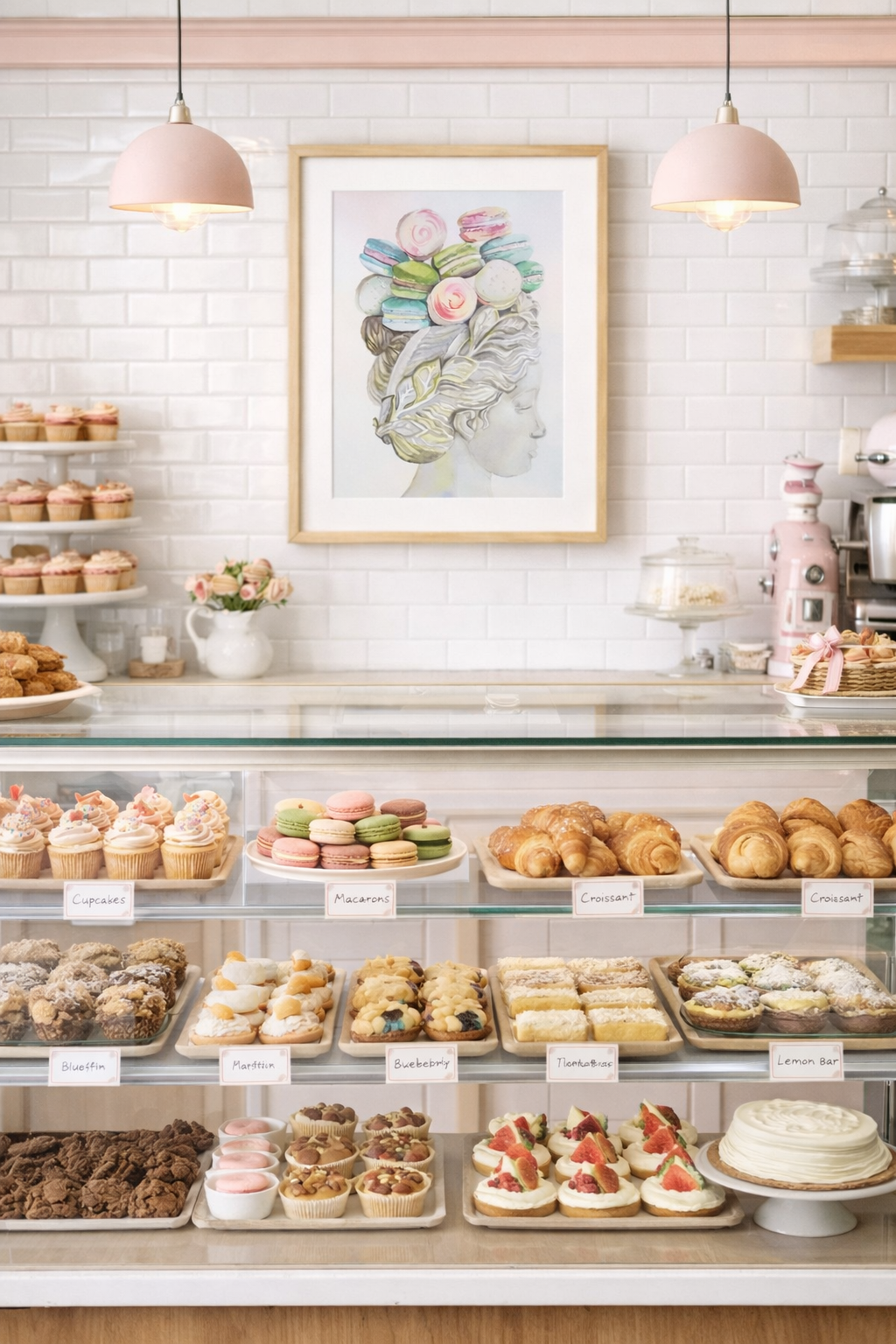 ChatGPT Image Feb 13, 2026, 12_44_59 PM.png