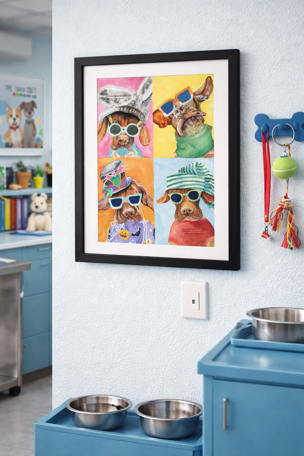 ChatGPT Image Feb 13, 2026, 12_18_05 PM.png