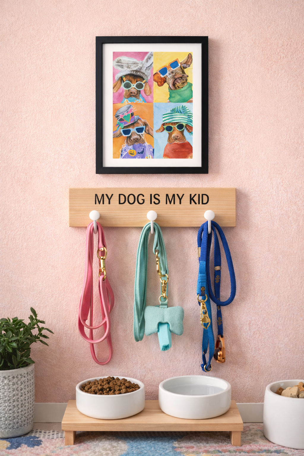 ChatGPT Image Feb 13, 2026, 12_06_23 PM.png