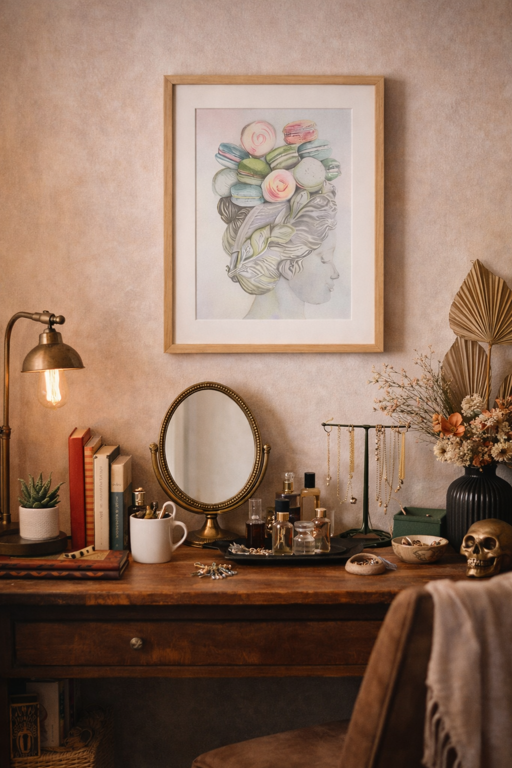 ChatGPT Image Feb 13, 2026, 12_51_16 PM.png