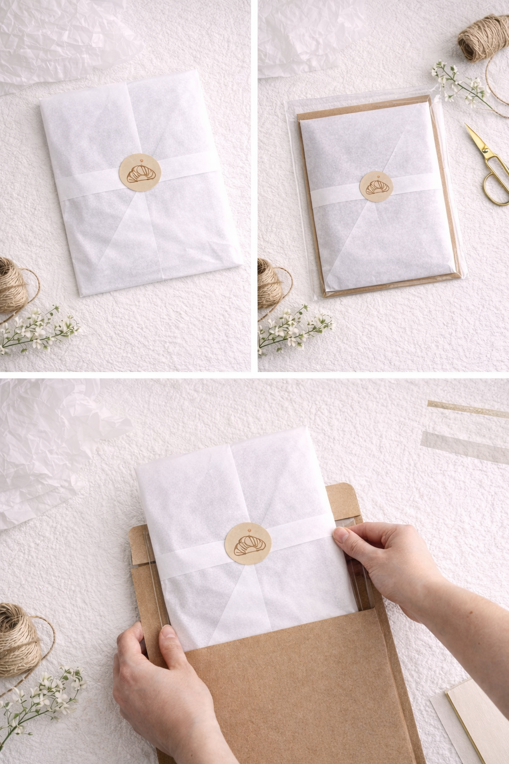 ChatGPT Image Feb 13, 2026, 09_26_38 AM.png