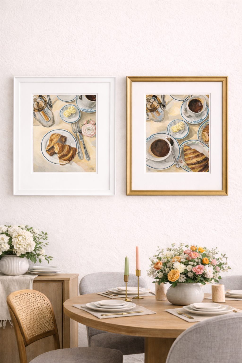 ChatGPT Image Feb 13, 2026, 09_30_38 AM.png