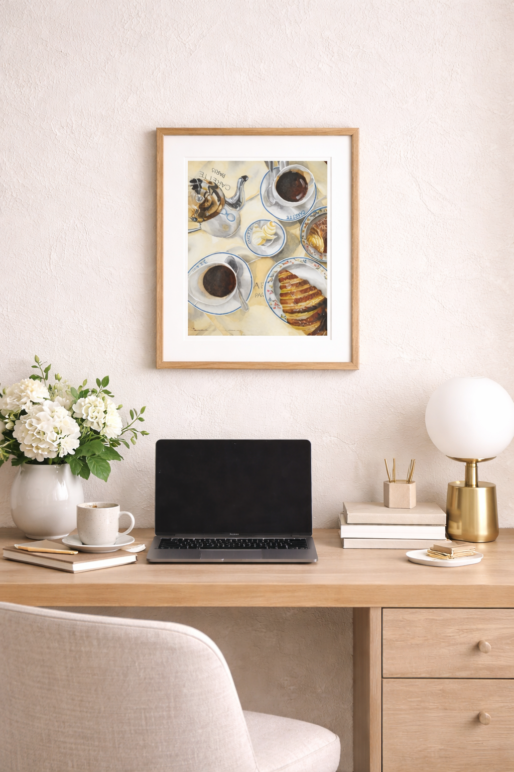 ChatGPT Image Feb 13, 2026, 09_31_15 AM.png