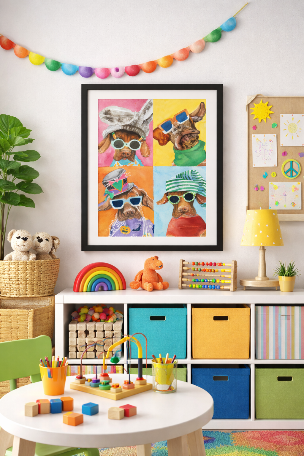 ChatGPT Image Feb 13, 2026, 12_03_32 PM.png