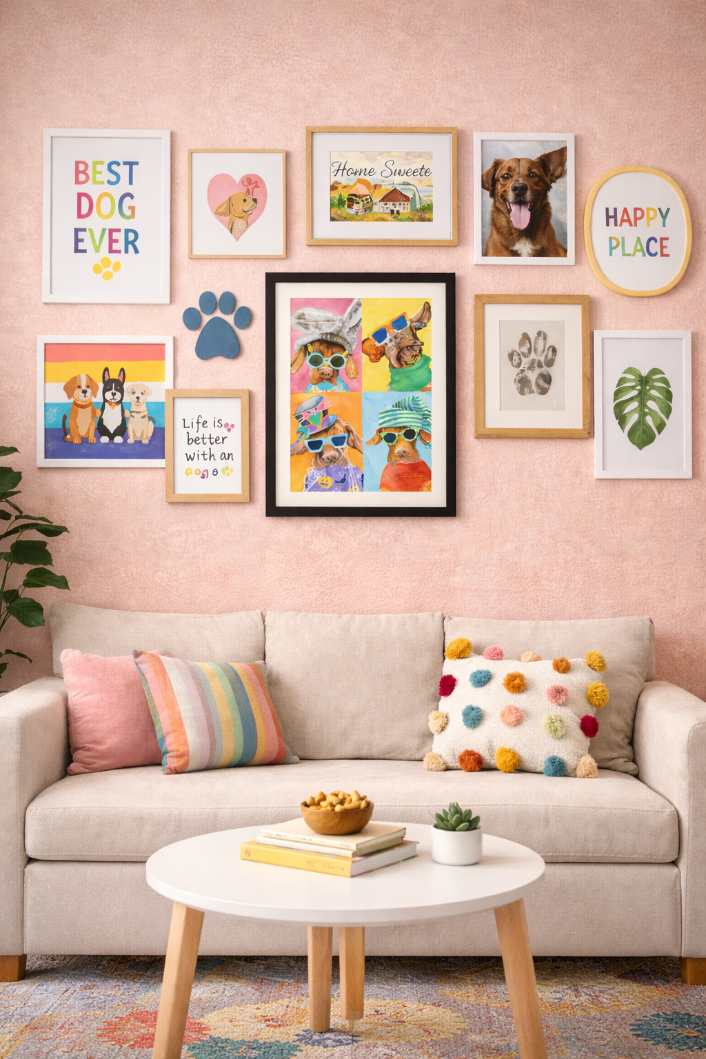 ChatGPT Image Feb 13, 2026, 12_16_04 PM.png