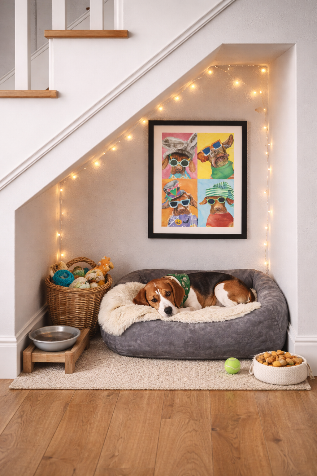 ChatGPT Image Feb 13, 2026, 12_19_22 PM.png