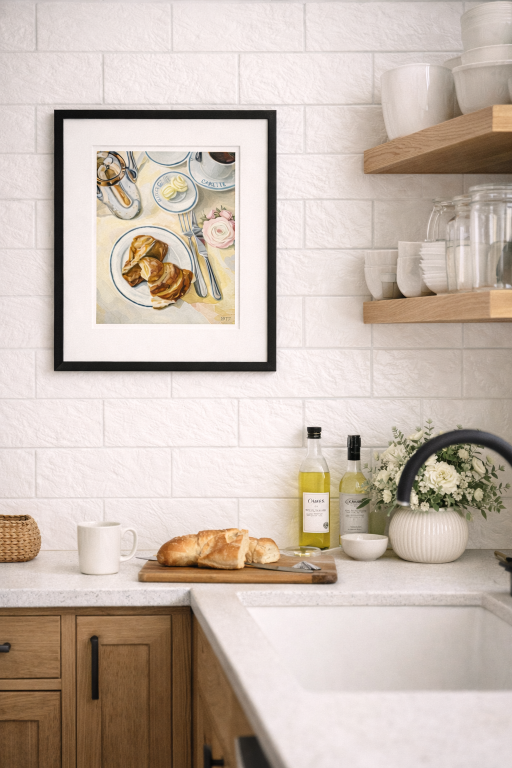 ChatGPT Image Feb 13, 2026, 09_12_17 AM.png