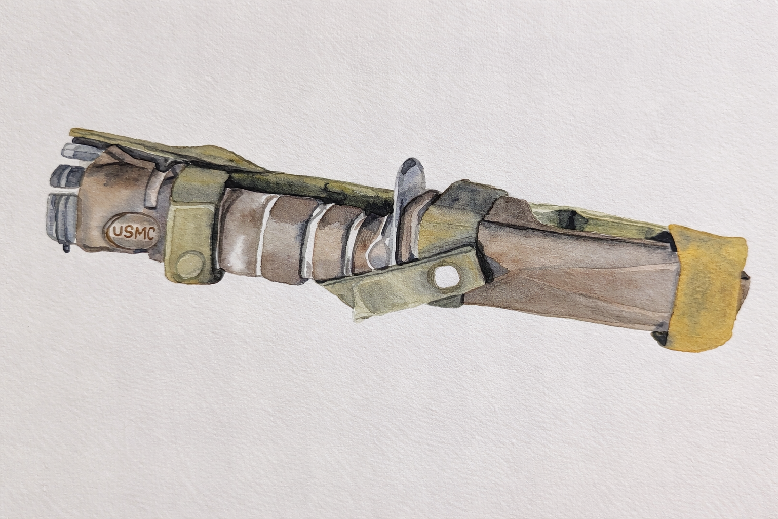 ChatGPT Image Mar 20, 2026, 03_59_01 PM.png