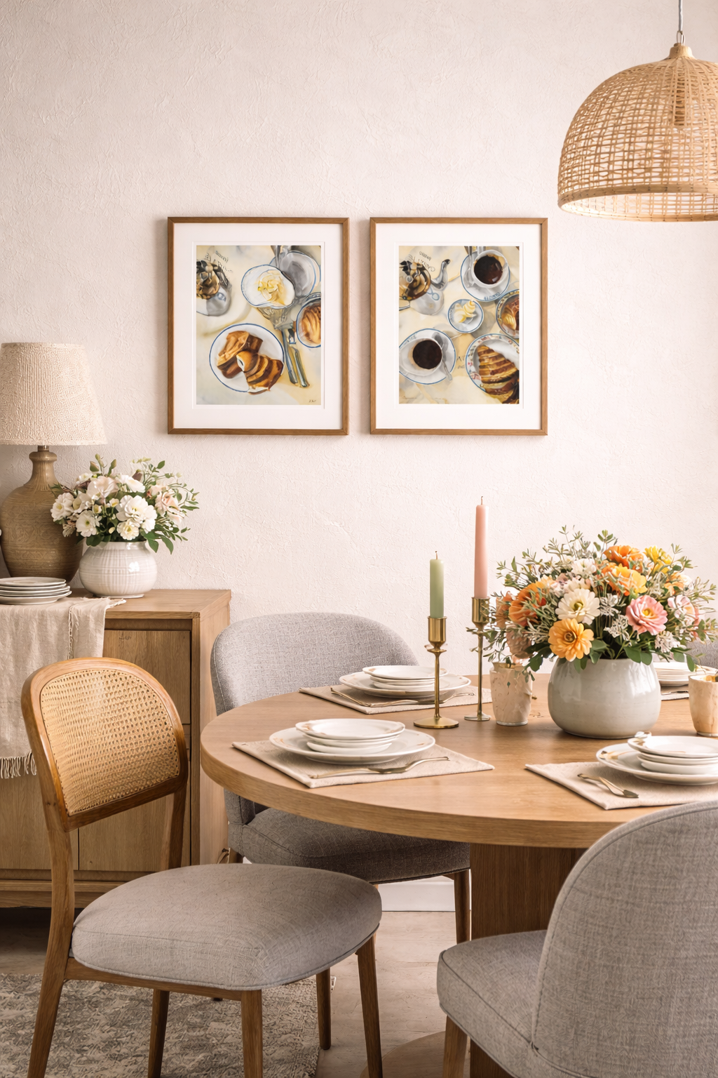 ChatGPT Image Feb 12, 2026, 09_15_03 AM.png