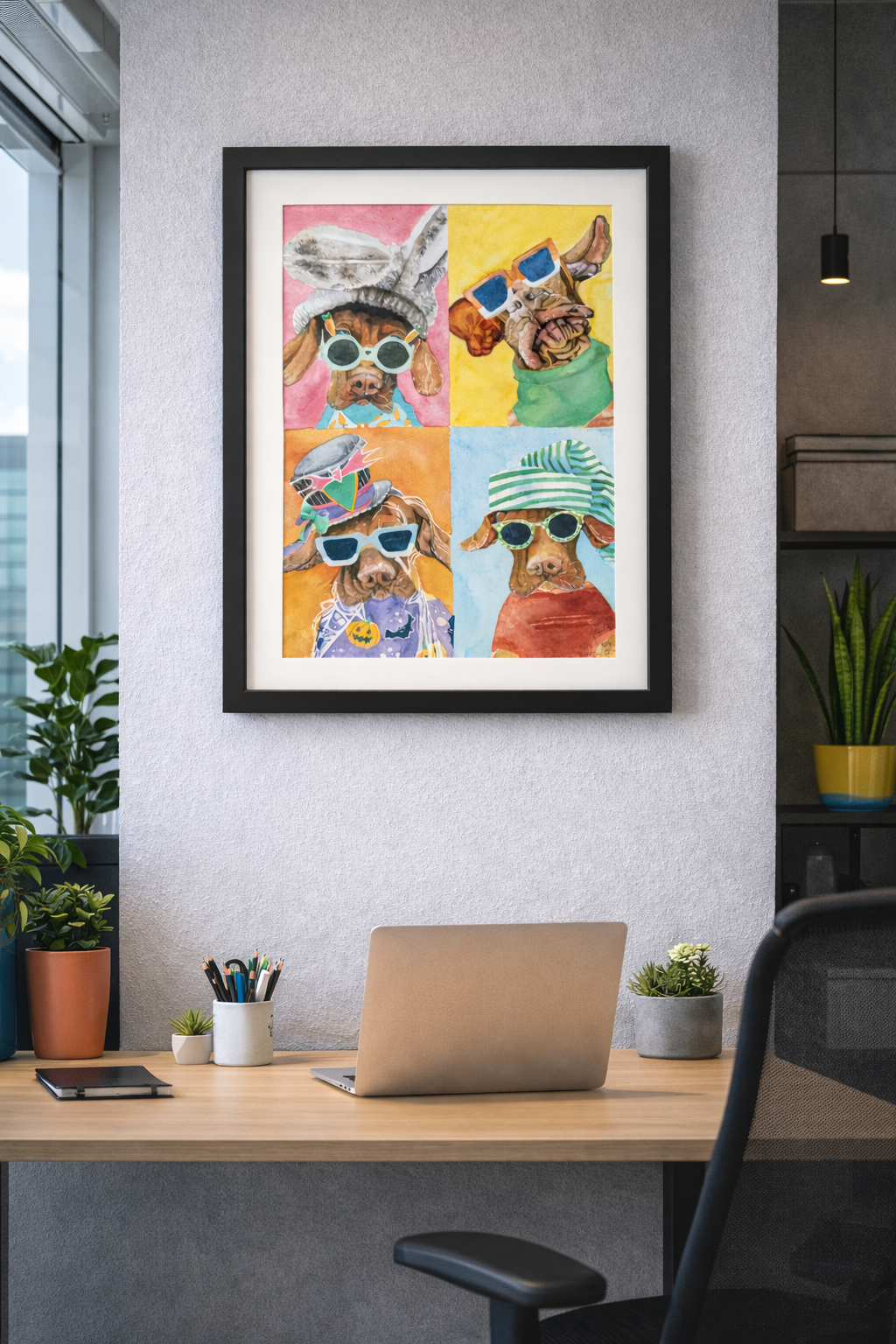 ChatGPT Image Feb 13, 2026, 12_17_20 PM.png