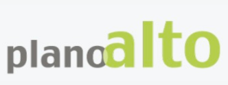 planoAlto - Outdoor Guide