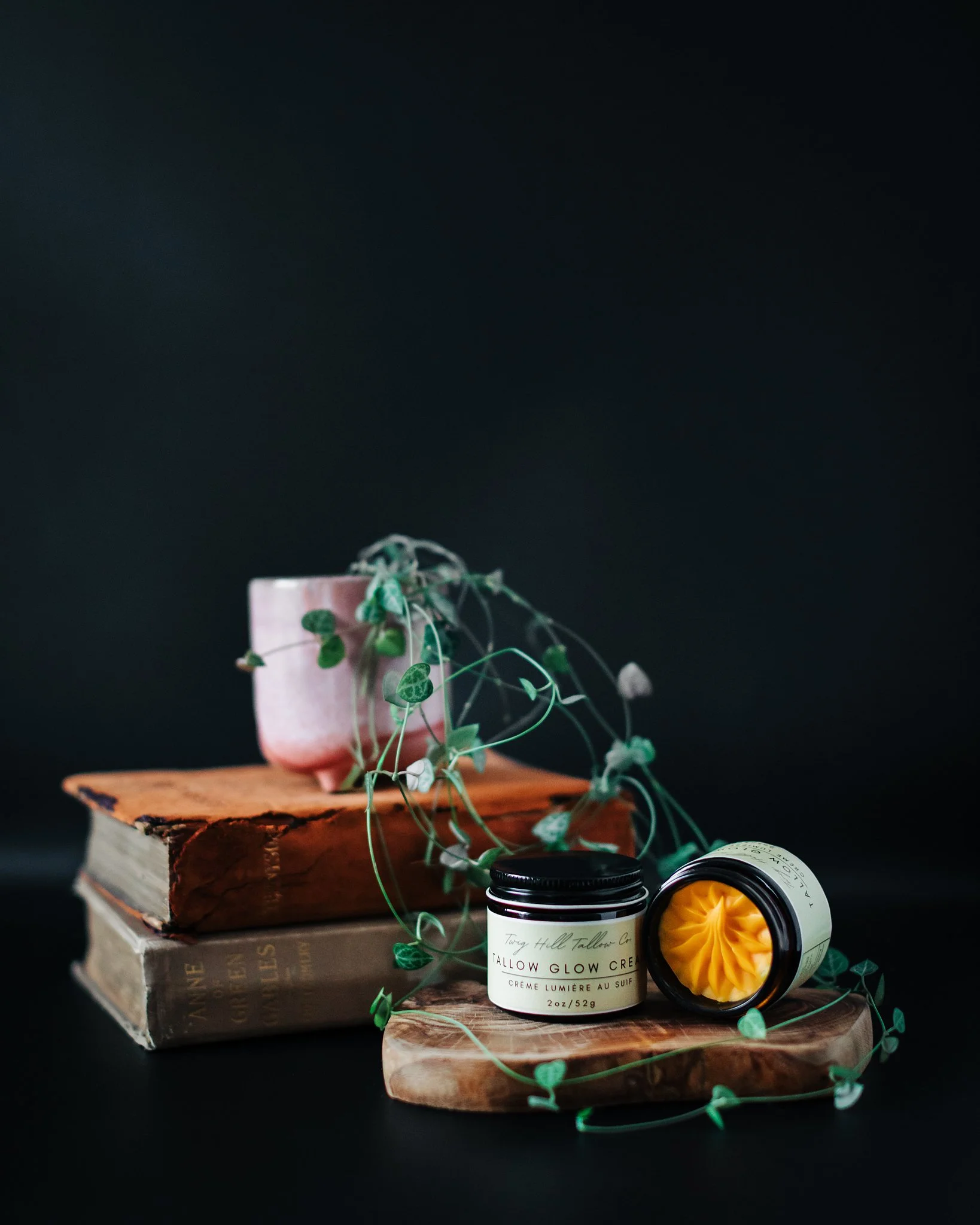 Glow on Black Background.jpg