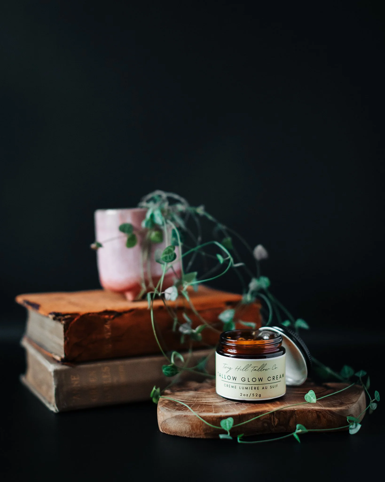 Glow on Black Background 2.jpg