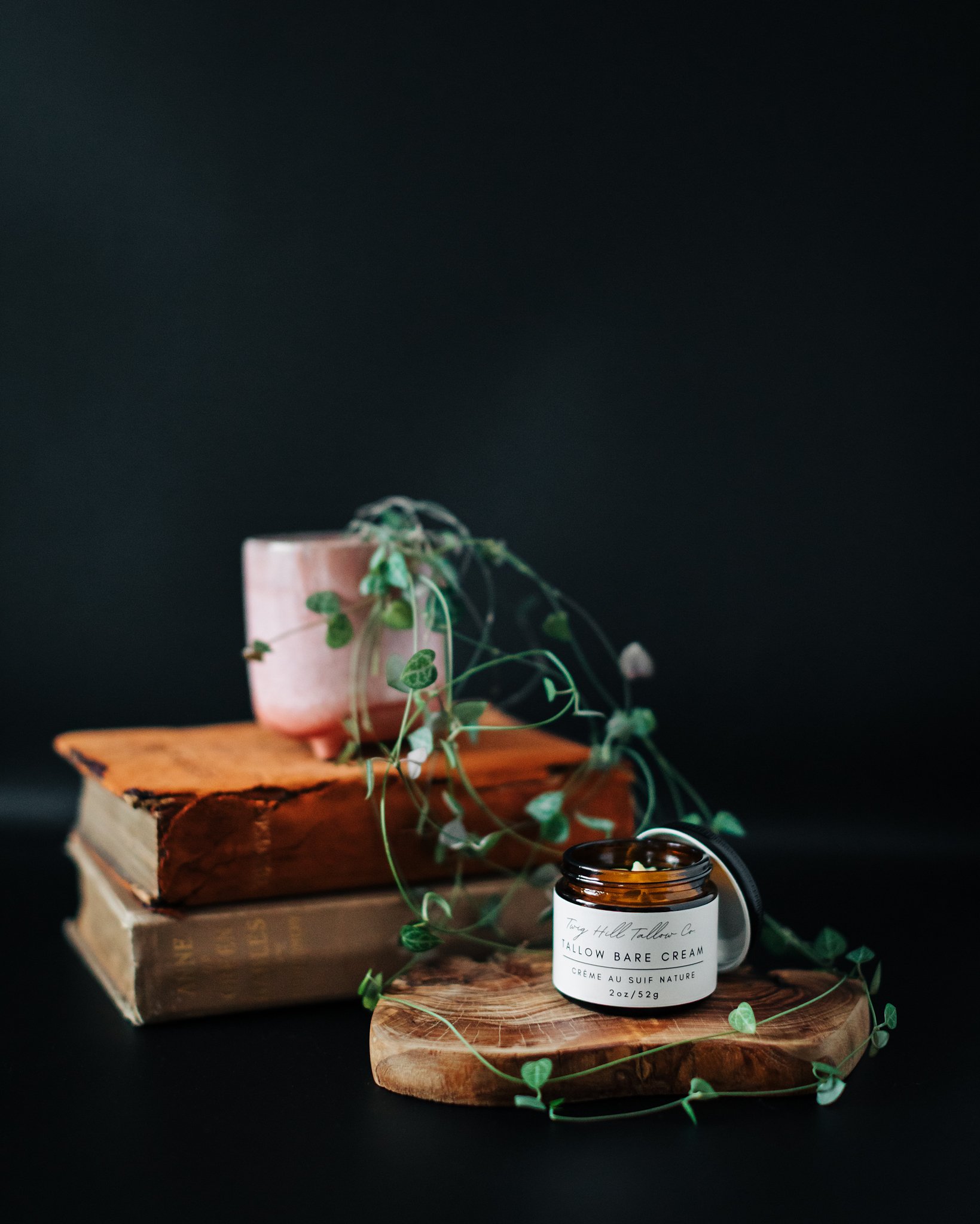 Bare on Black Background 3.jpg