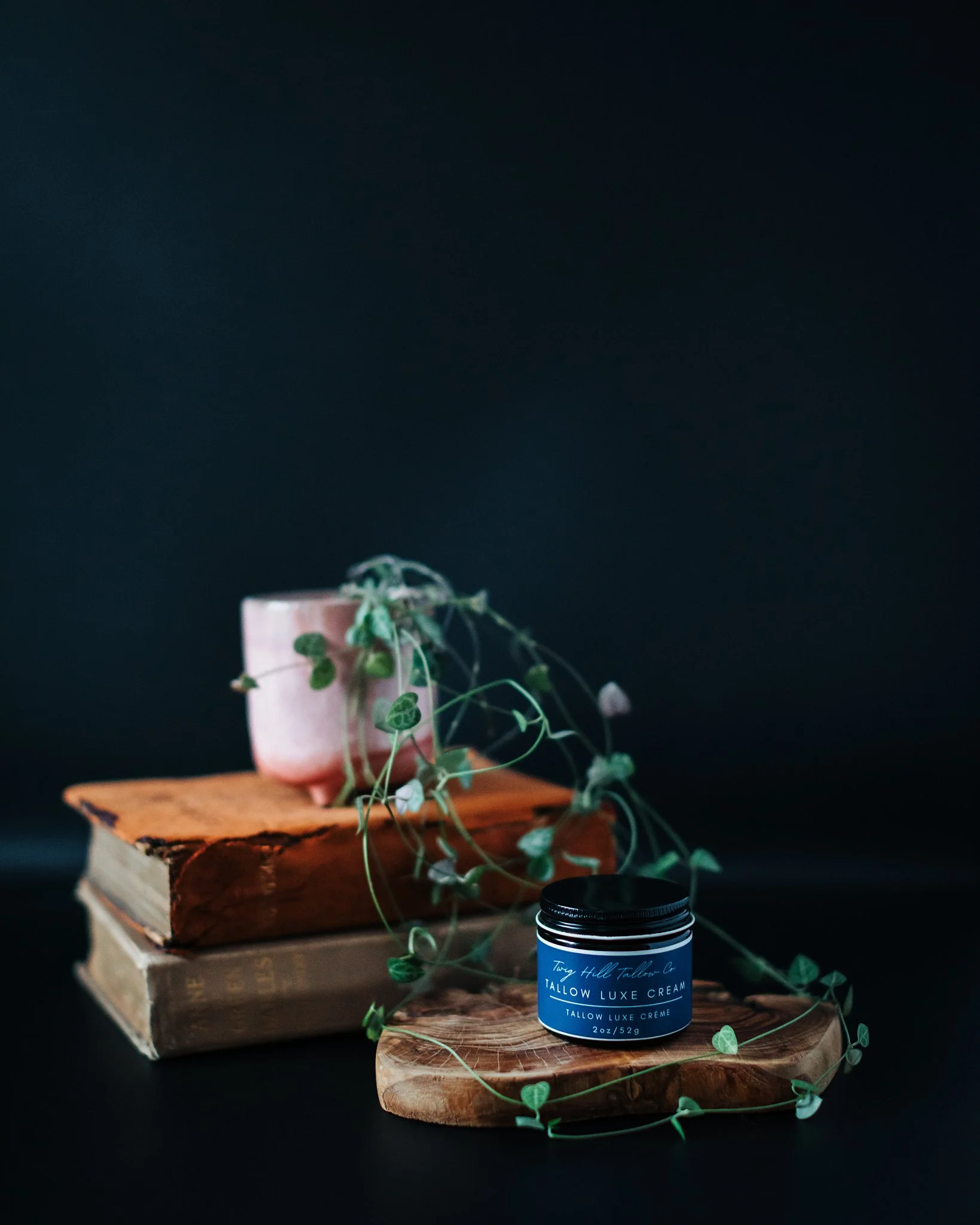 Luxe on Black Background.jpg