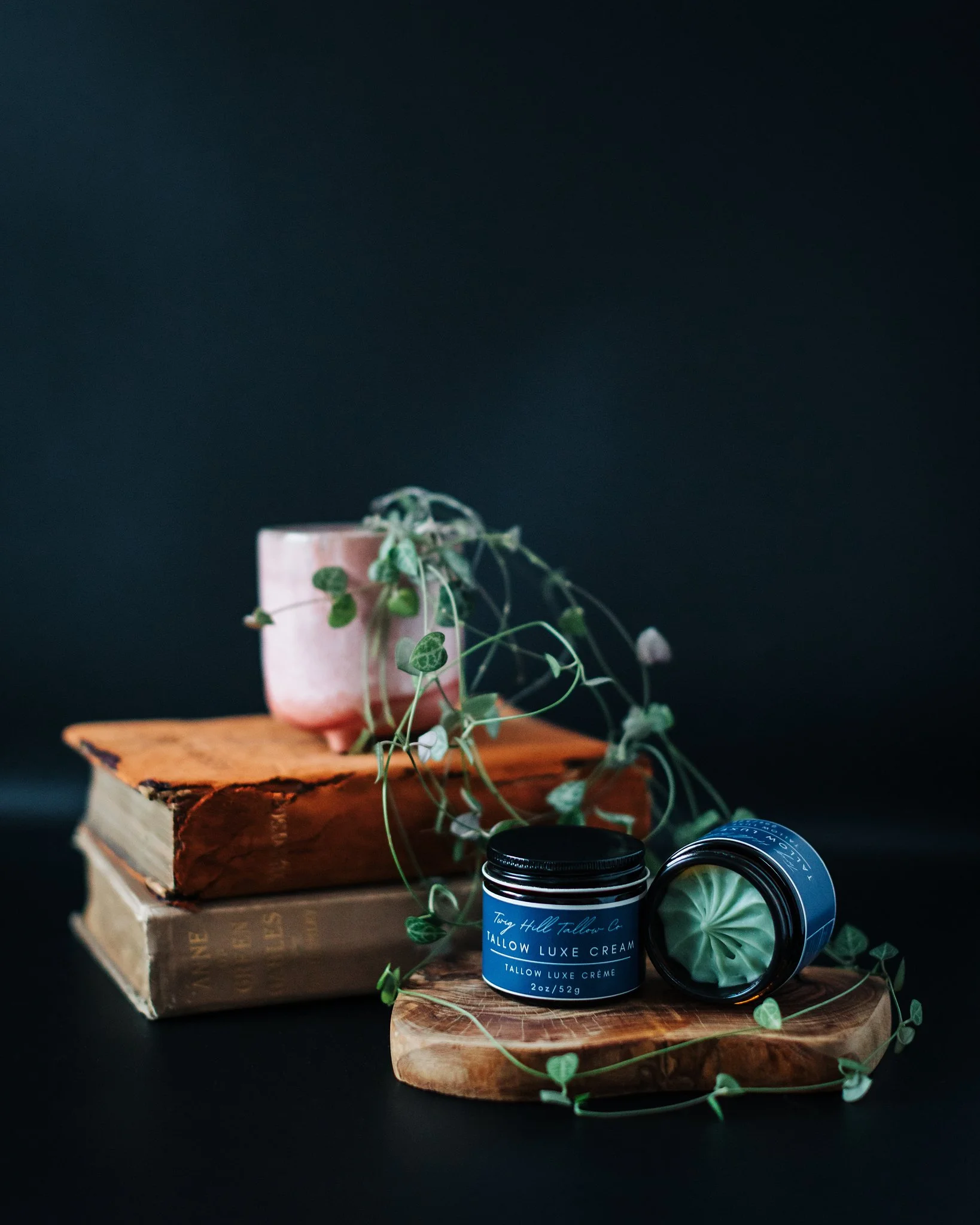 Luxe on Black Background 2.jpg