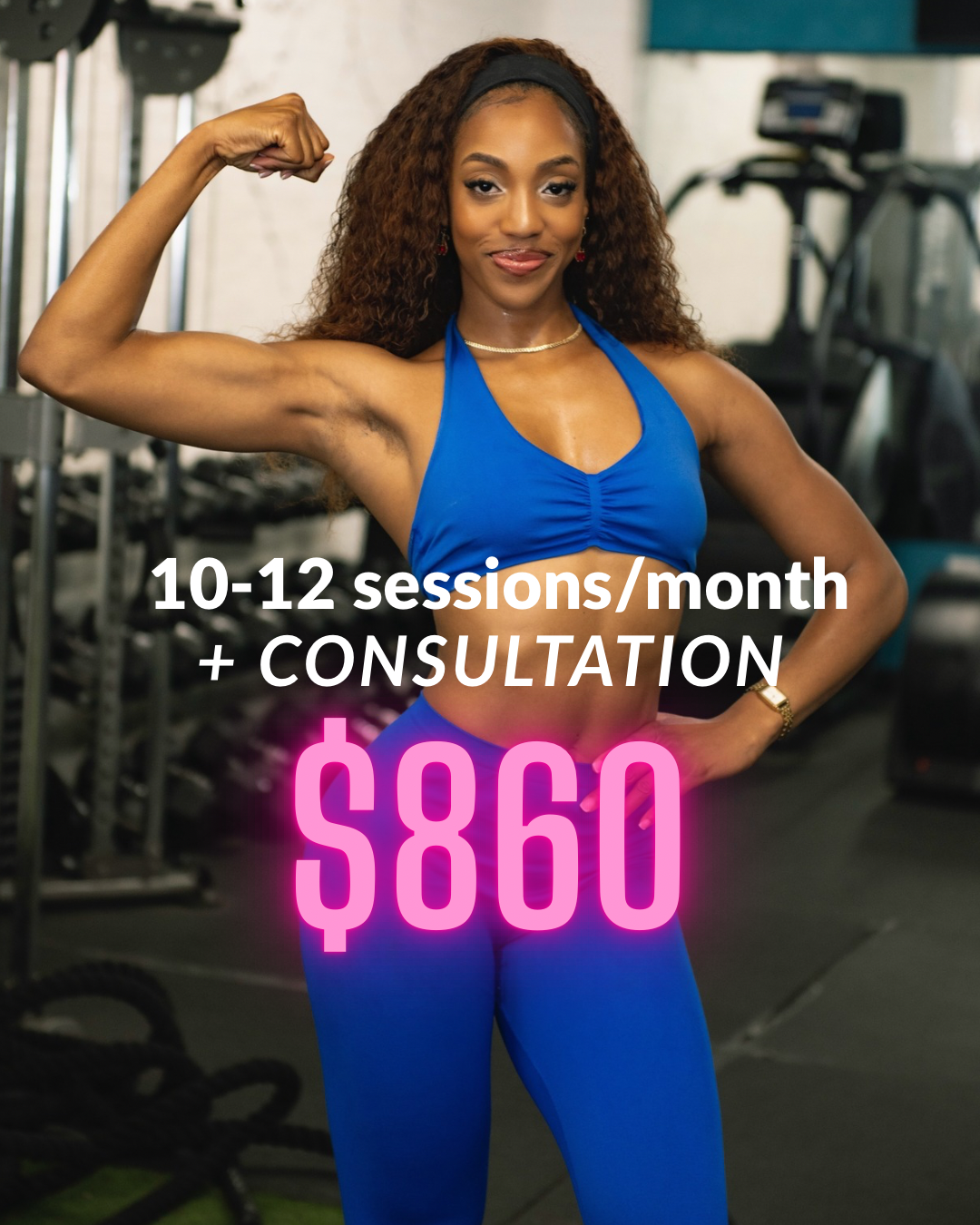10-12 sessions