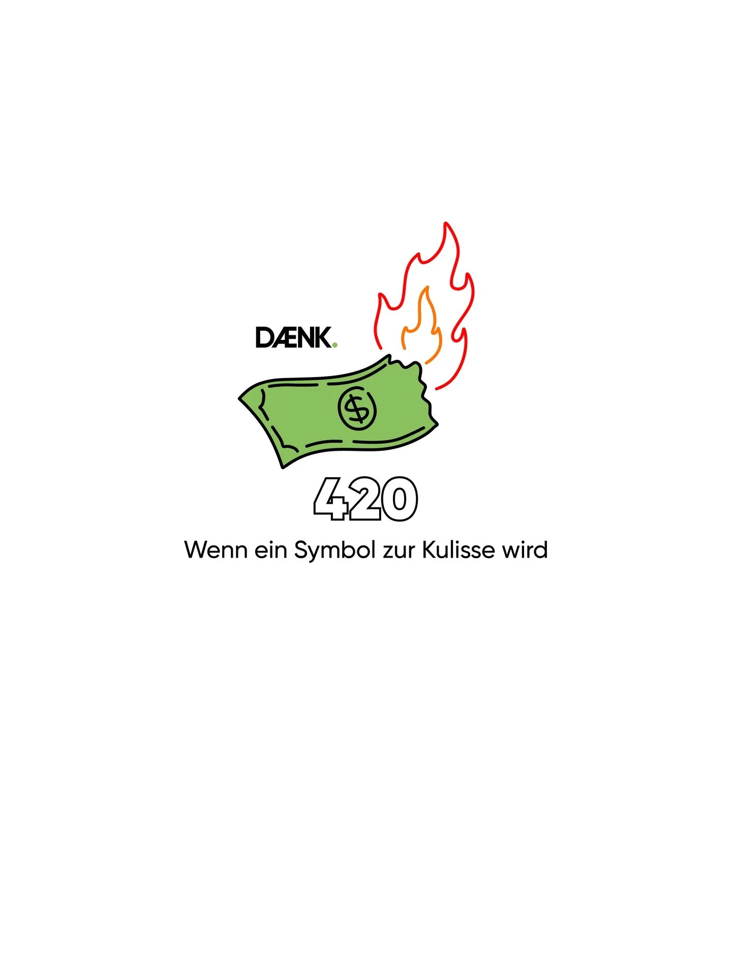 .
In diesem Sinne: 

HAPPY 420

D&AElig;NK.