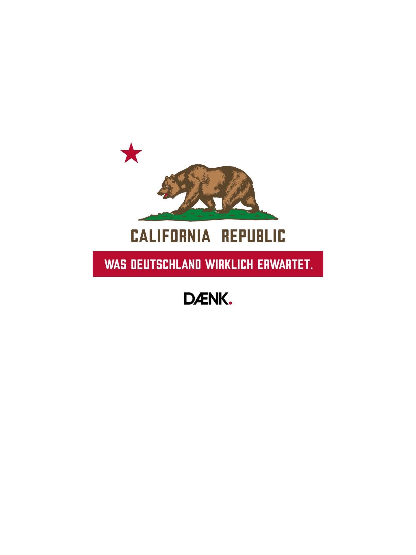 .
Emerald Triangle.
Keine Story.
Realit&auml;t.

Kalifornien, Ursprung.
Deutschland, Perspektive.

@germandank42o 
bringt den Blick von dort,
wo andere nur hinschauen.

Nicht erkl&auml;rt.
Gezeigt.

D&AElig;NK.