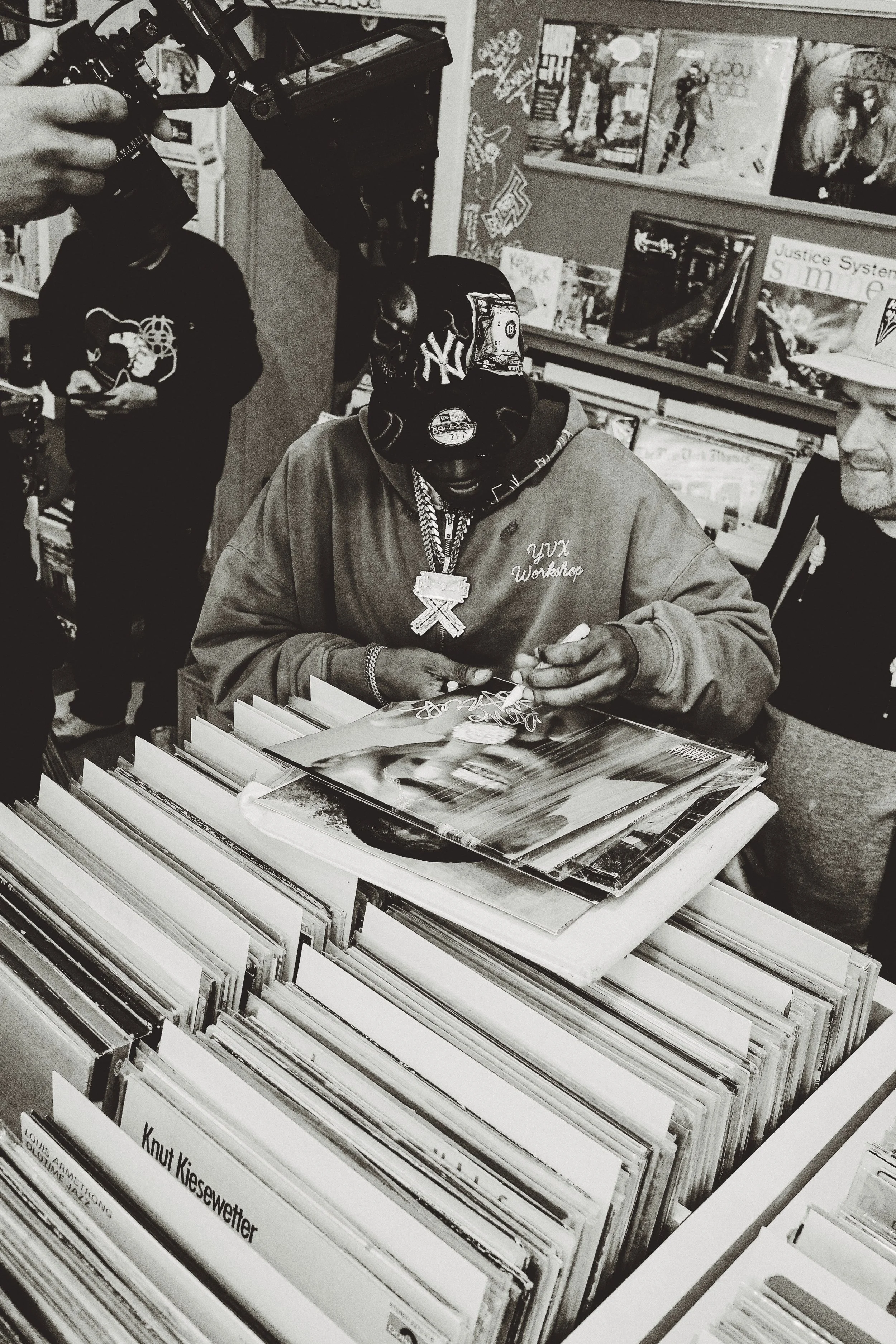 2DBD92D2-823F-4912-AD14-5C78EF968BA1 2.JPG