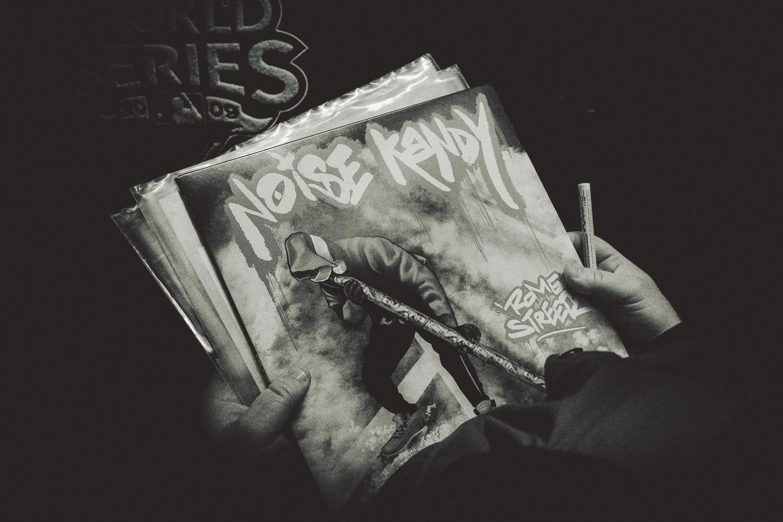 3A132A45-8B9F-4112-8EEB-97363489DDFA 2.JPG