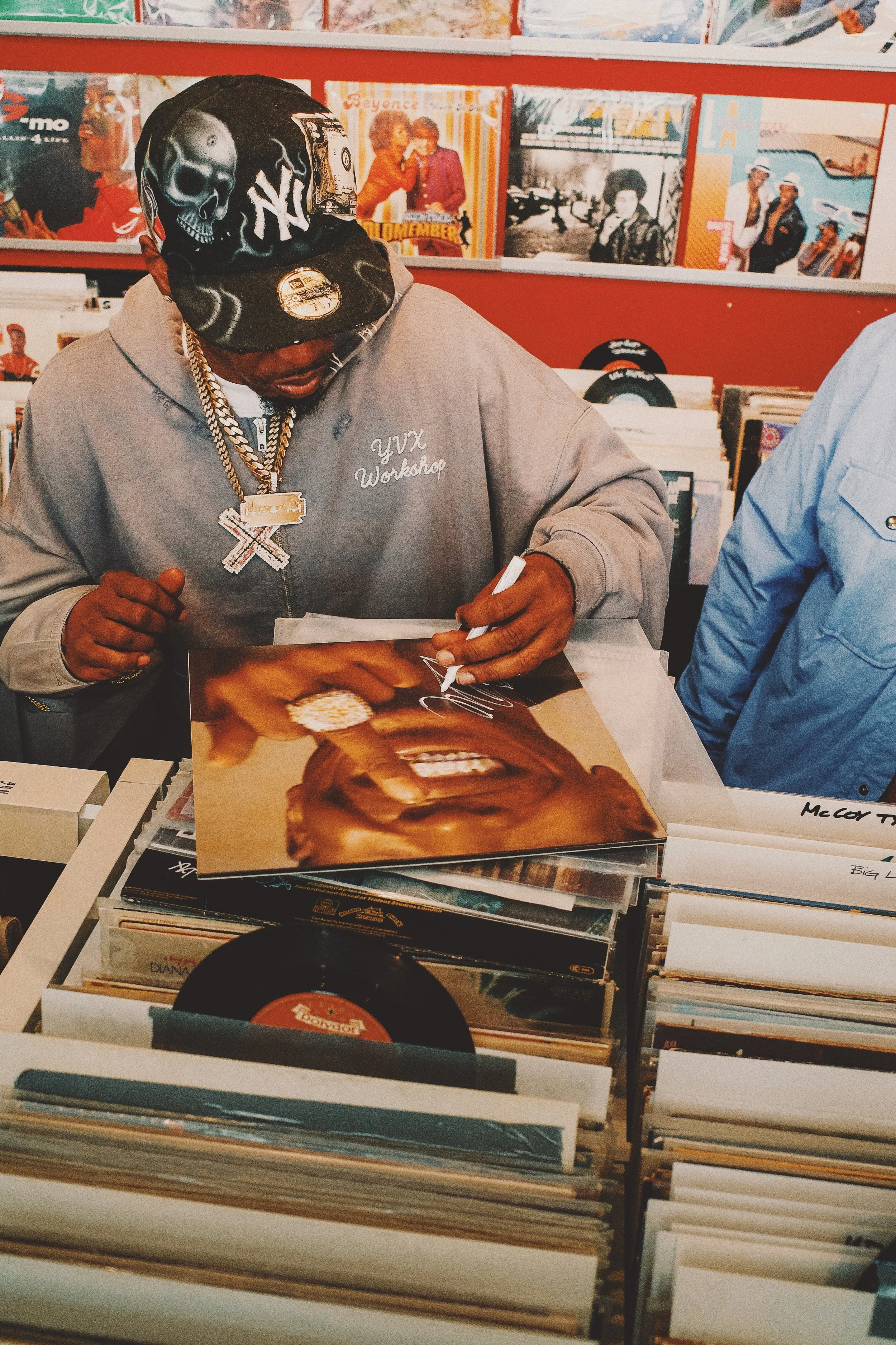 05AB4C3B-6E80-4A6F-89C6-82C4F3E7BFCF 2.JPG