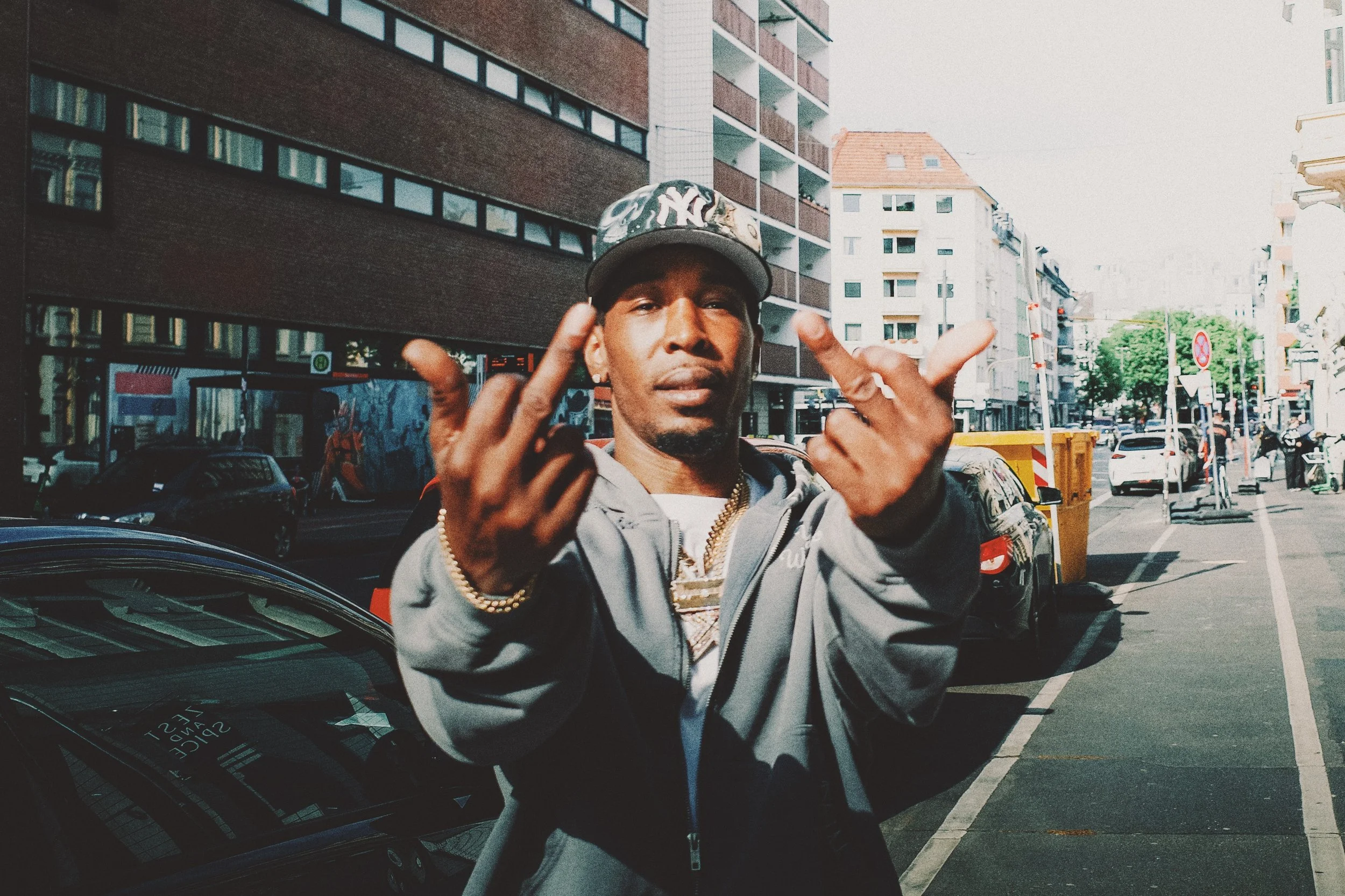 8F820D1F-36DB-4E41-A9A0-07508E273214 2.JPG