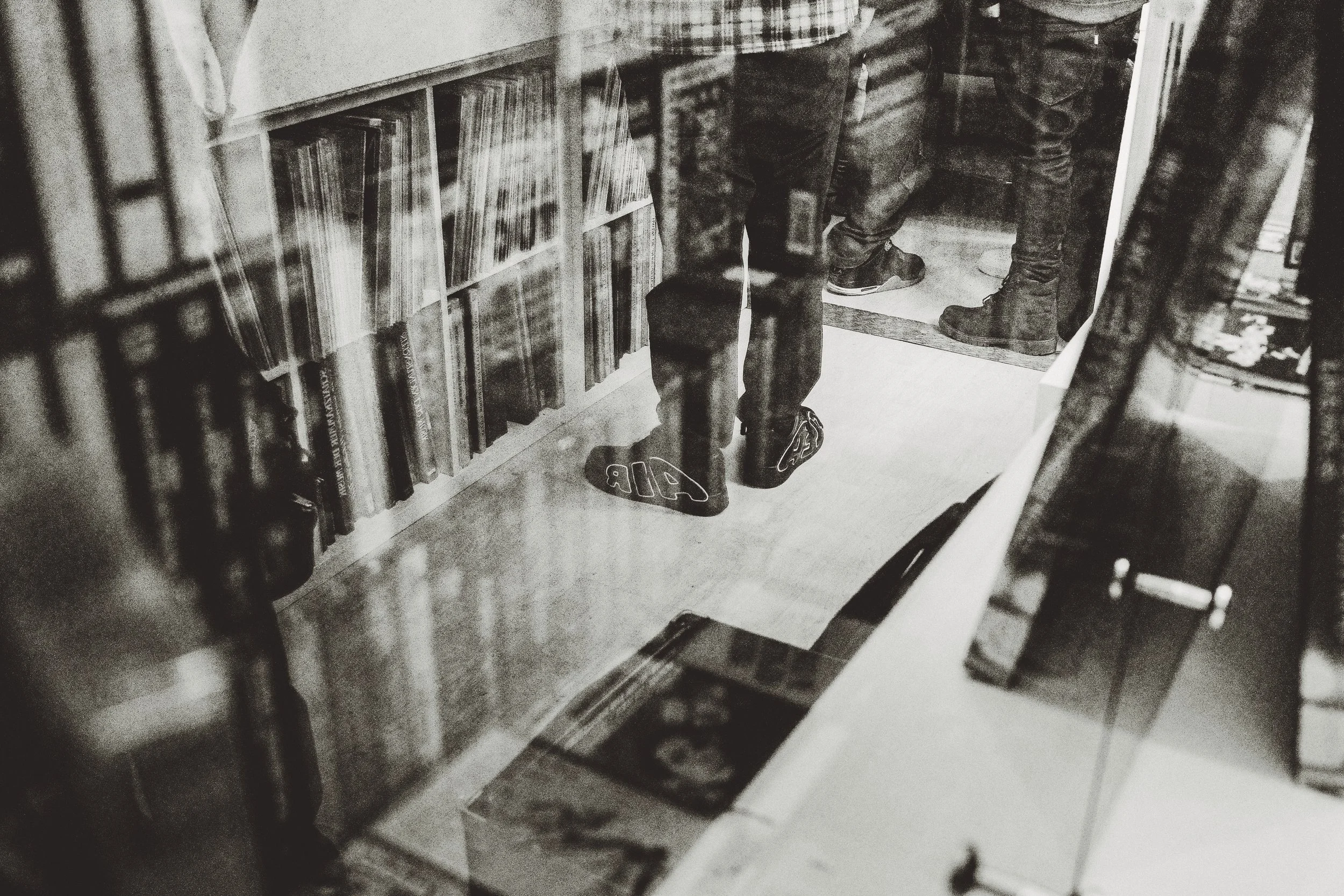 080C2965-28B1-4316-8134-1FF29A7FEB19 2.JPG