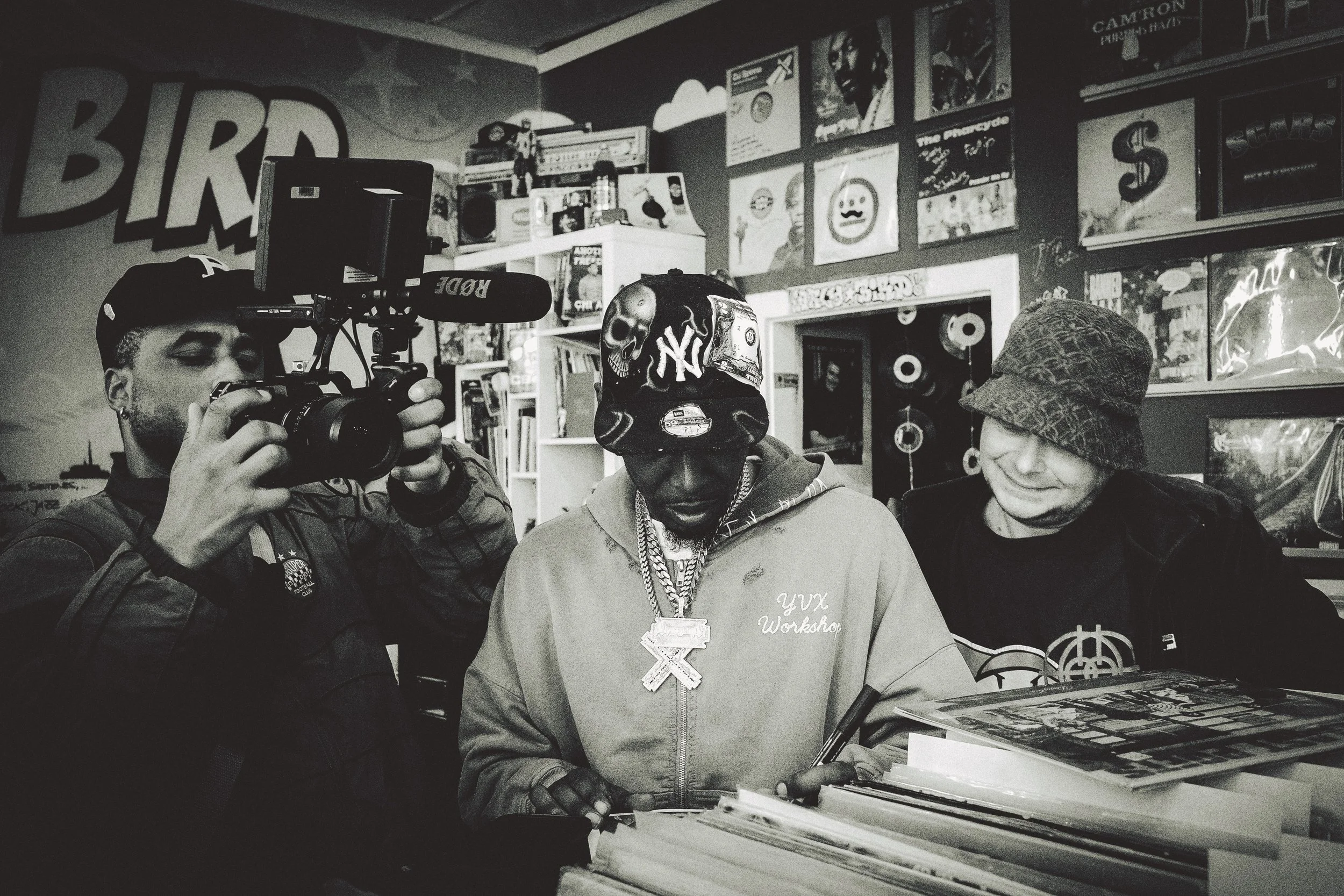 1045ABDA-35C5-4F42-8FD8-E8CA634D7AB5 2.JPG