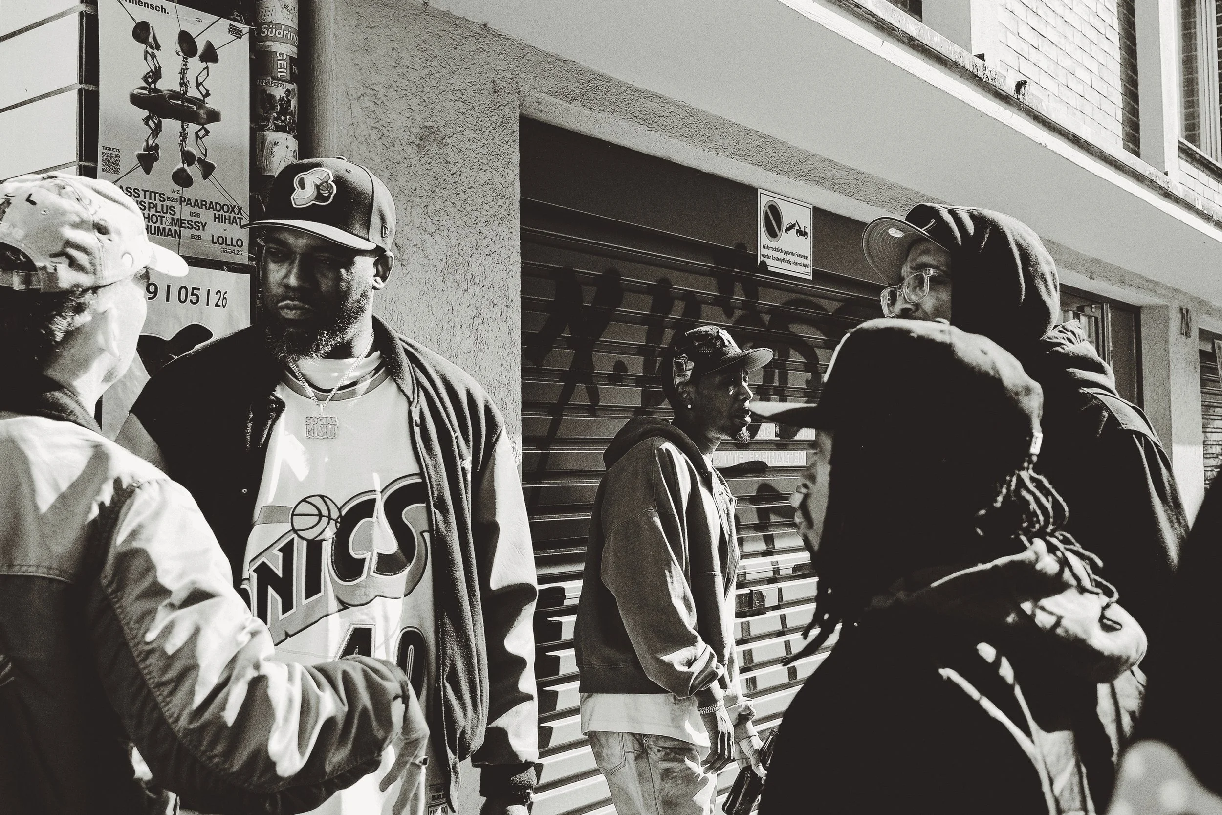 66089D4E-EEB9-41FF-B41B-911F6107A9BB 2.JPG