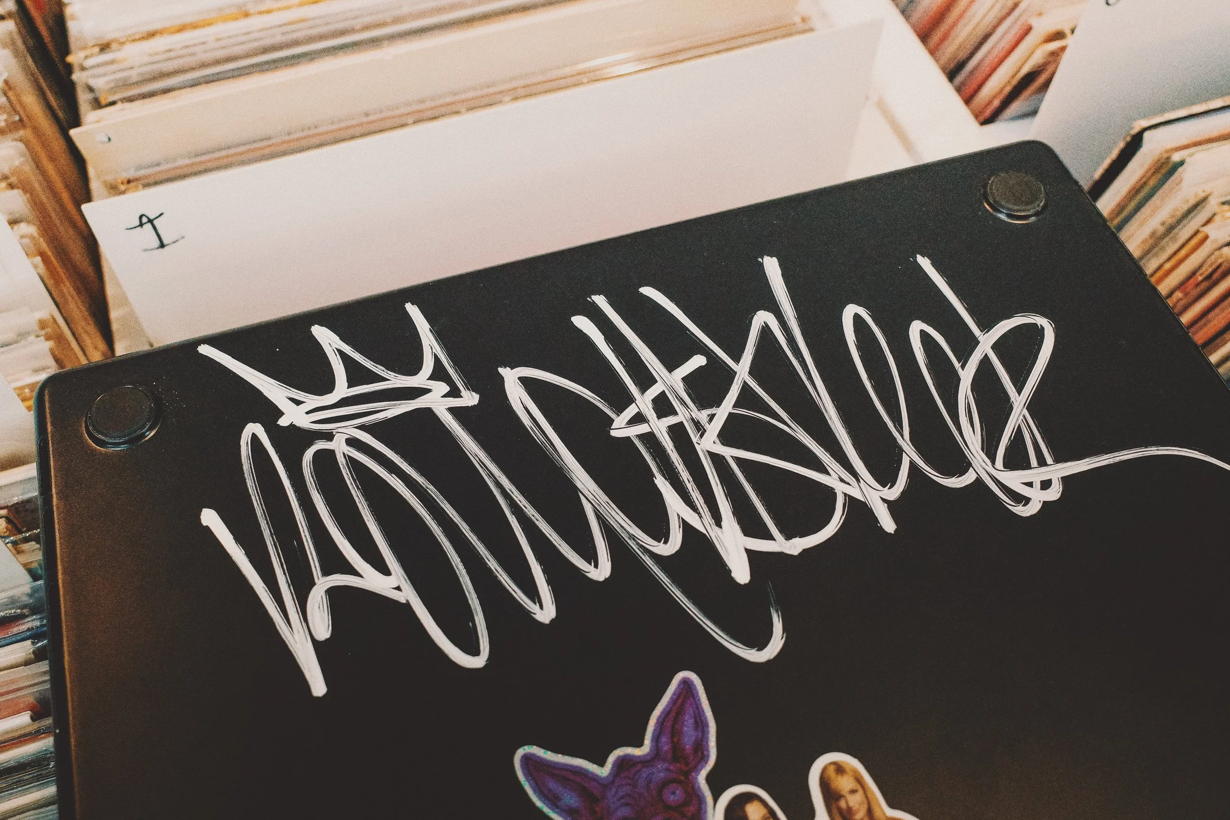 589B7709-4D4B-4387-8AA3-7D5EF1C6C4A7 2.JPG