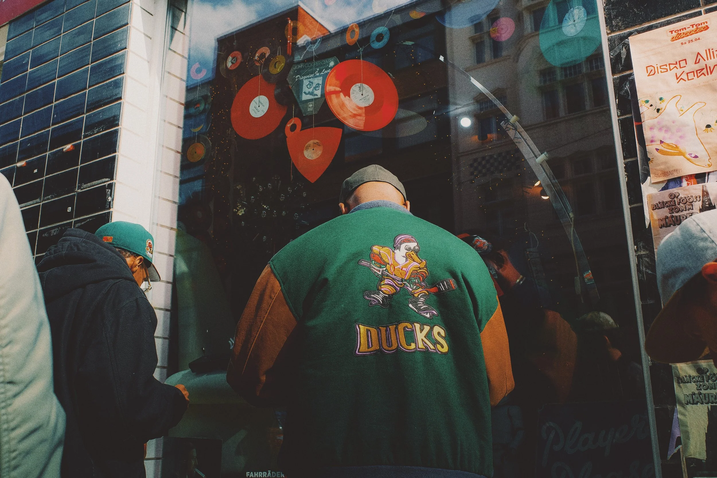 7664F22C-8625-4B00-92ED-A2BC74F705F9 2.JPG