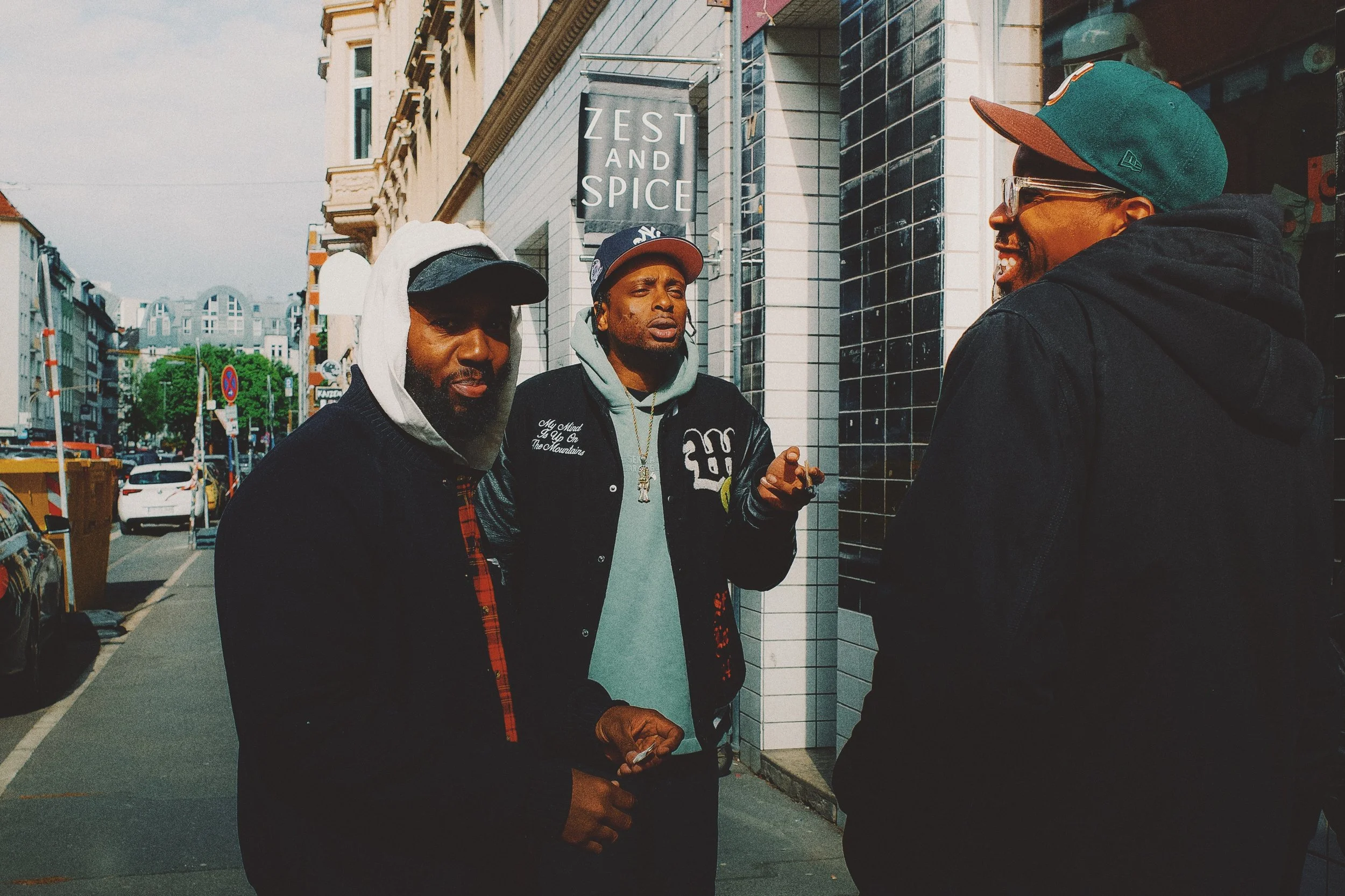 8E99AF95-D224-4057-B005-D2B016CD9036 2.JPG