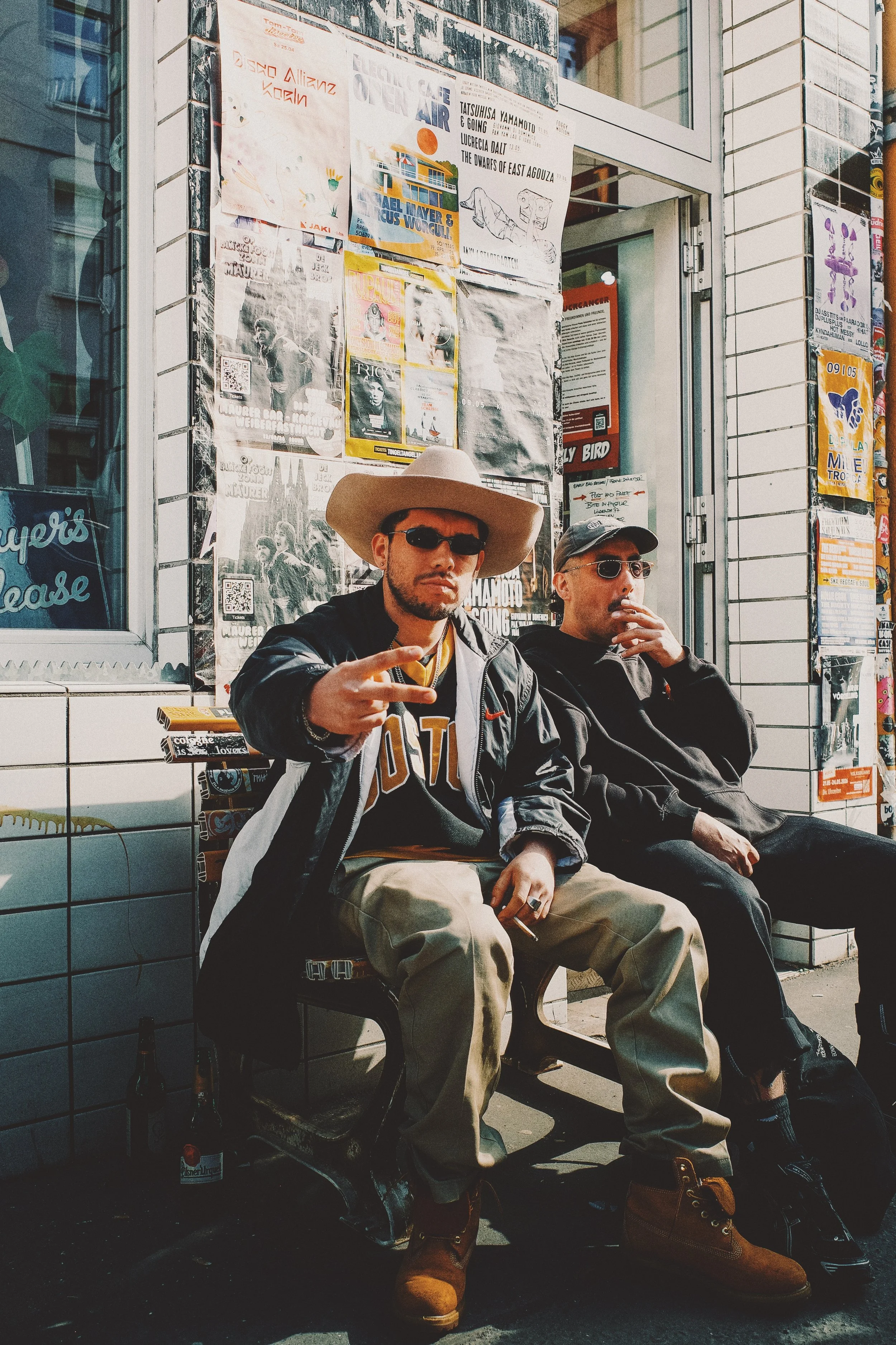 3E824F86-86BD-4FAA-996D-FBE33B29C93C 2.JPG