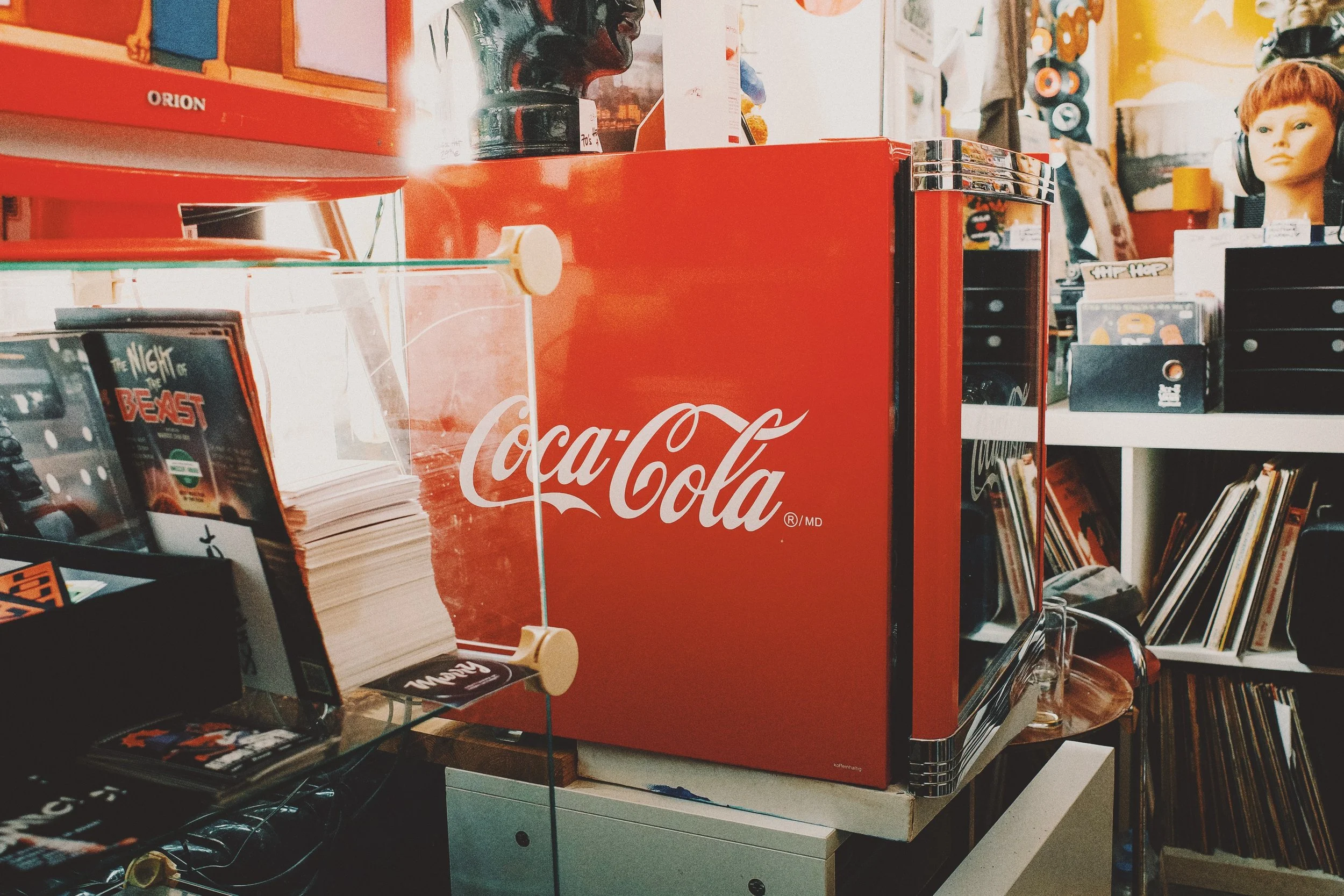 CBE63355-064F-406B-912B-45EFB8A4C956 2.JPG