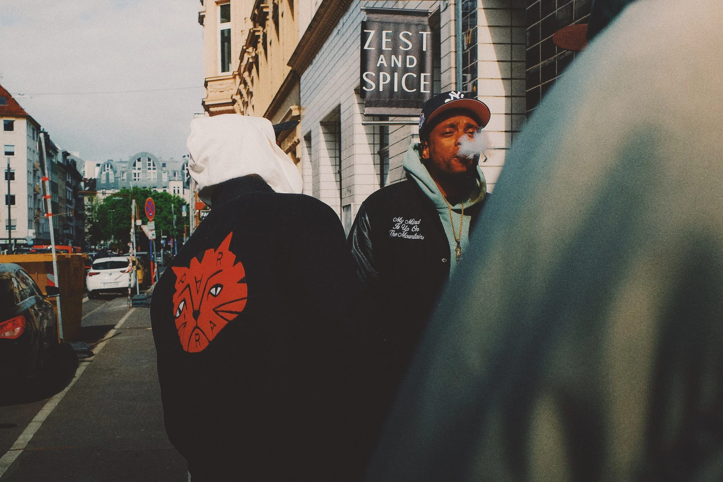 EE852805-A2CC-487F-920D-6AEDAE26F541 2.JPG